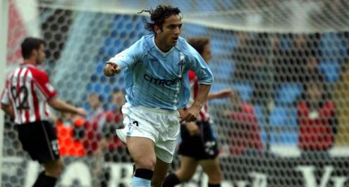 تقرير.. لاعب الأهلي قد يصبح ثالث محترف مصري في الدوري الاسباني